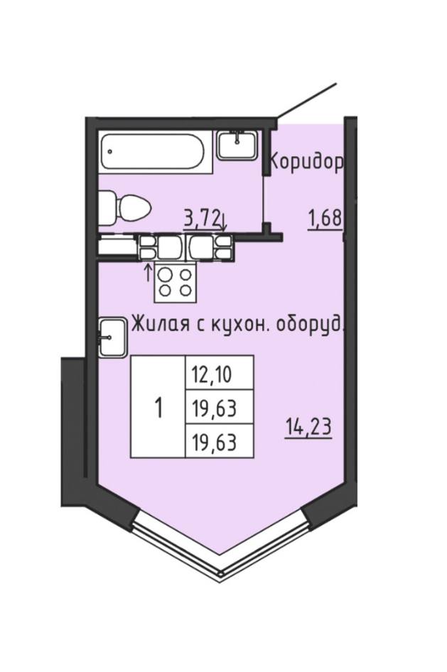 From Controversy to Success: Fanipol's SOVREМЕННЫЙ Complex at a Glance