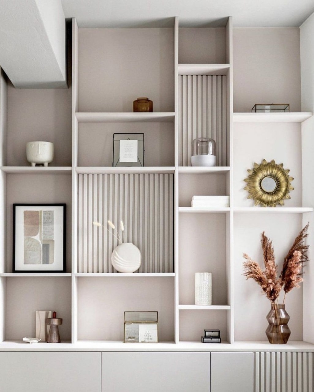 Light Decor